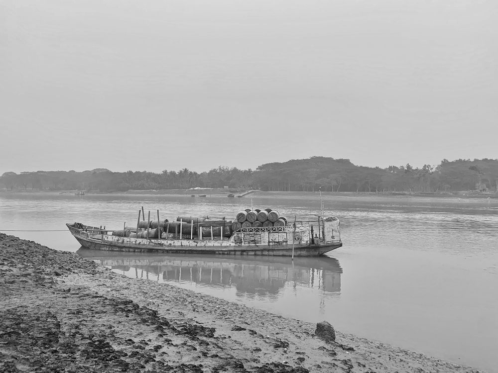 Фотография автора Washiful Majid