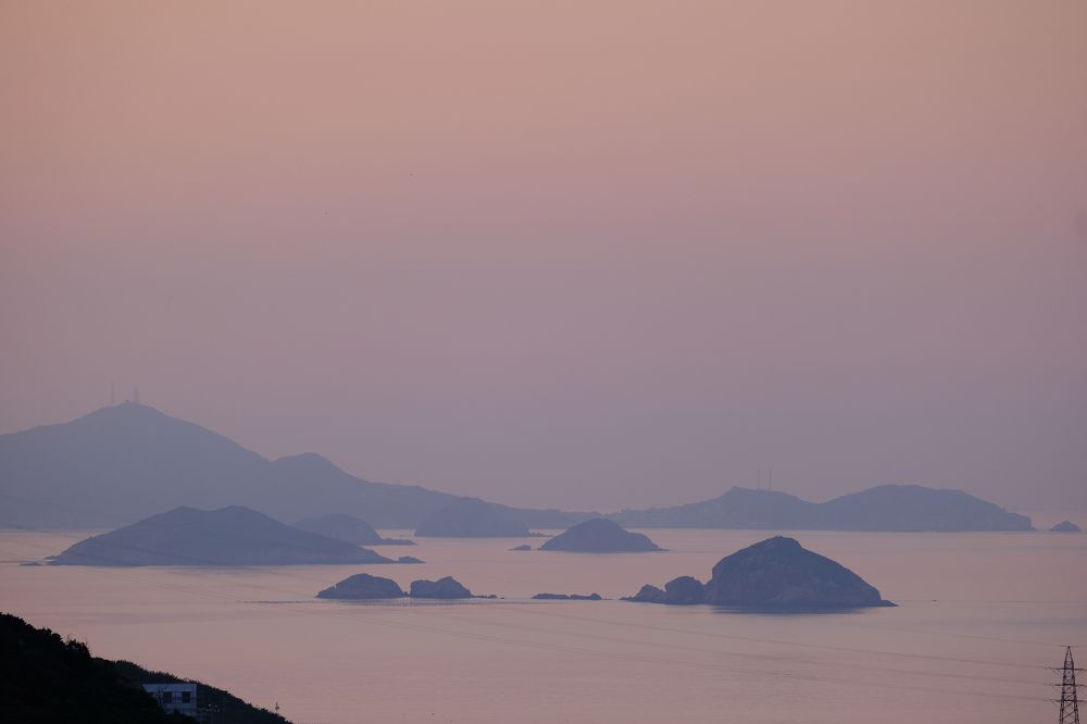 Фотография автора Александр Высоцкий