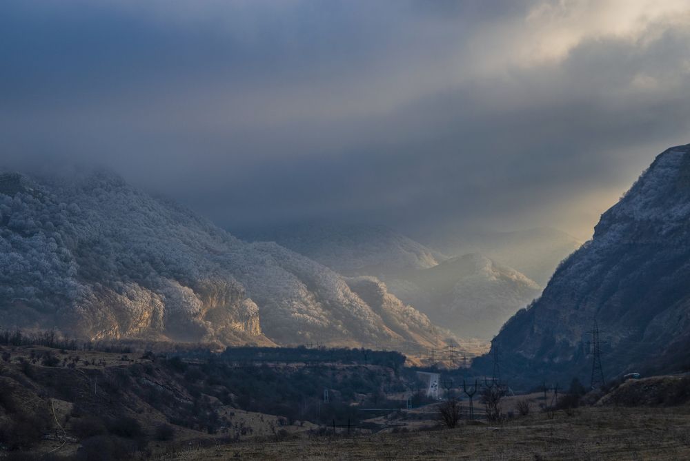 Фотография автора Шипунова Ирина