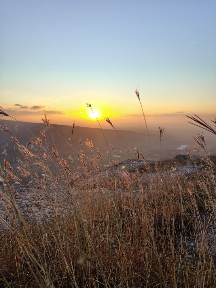 Photograph by Екатерина Романова