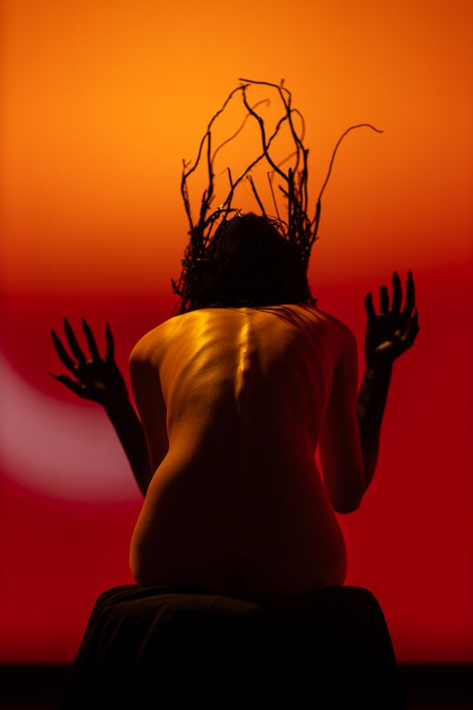 Photograph by Игорь Шматов