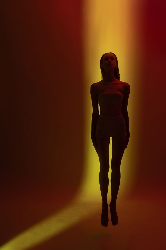 Photograph by Игорь Шматов