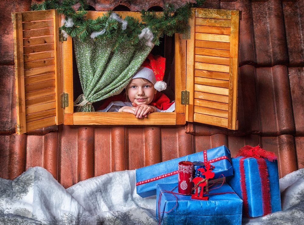 Фотография автора Тамара Нижельская