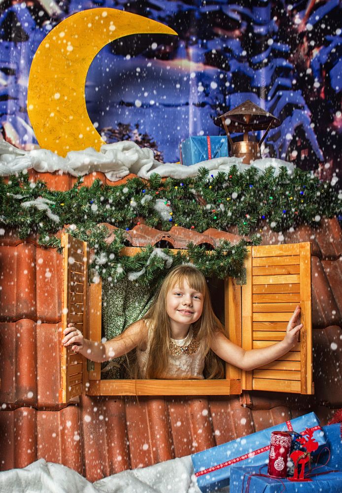 Фотография автора Тамара Нижельская