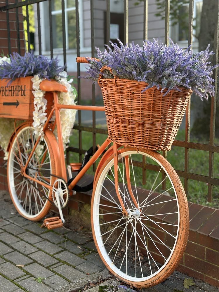 Photograph by Марина