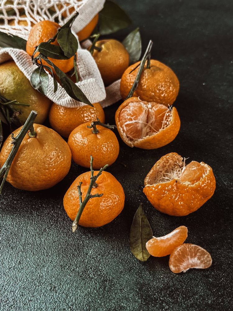 Photograph by Марина