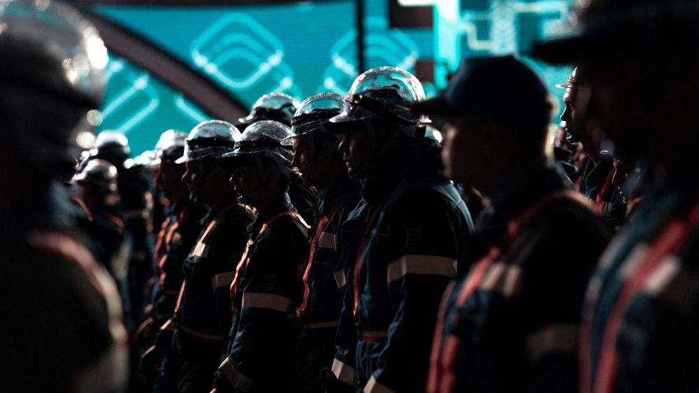 Фотография автора Илья Яковлев