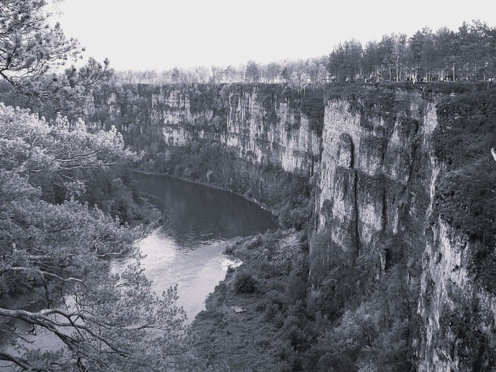 Photograph by Ирина Орлова