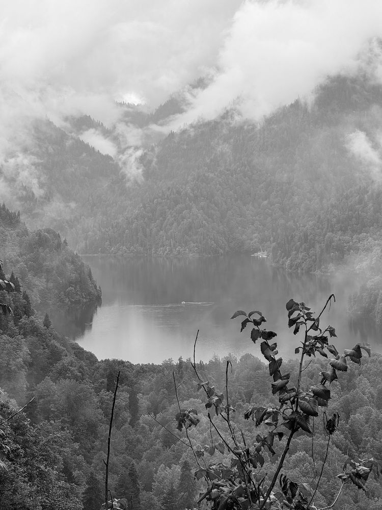 Photograph by Александр Мельниченко