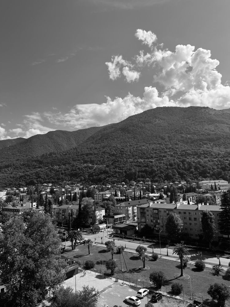 Photograph by Александр Мельниченко