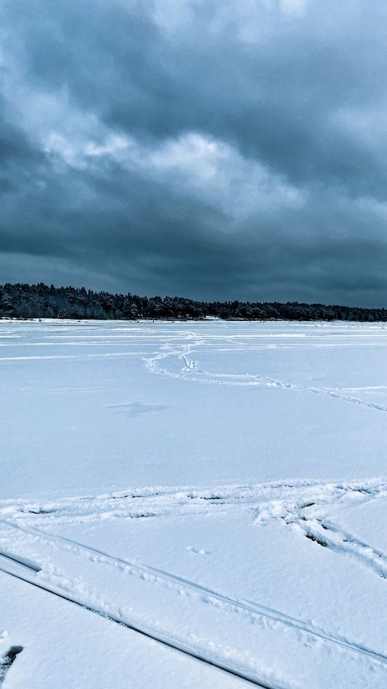 Photograph by Екатерина Балакина