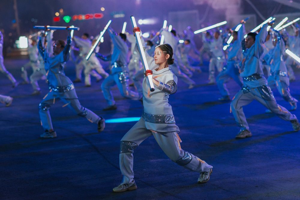 Фотография автора Илья Яковлев