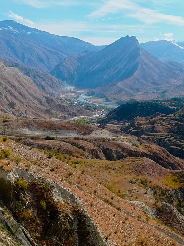 Photograph by Ирина Орлова