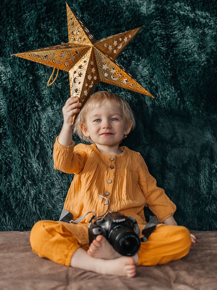 Photograph by Вера Олина