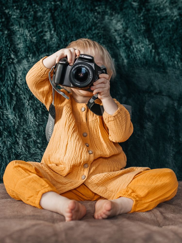 Photograph by Вера Олина
