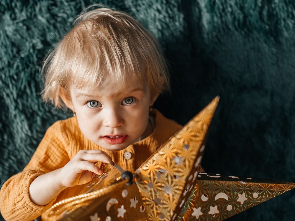 Photograph by Вера Олина
