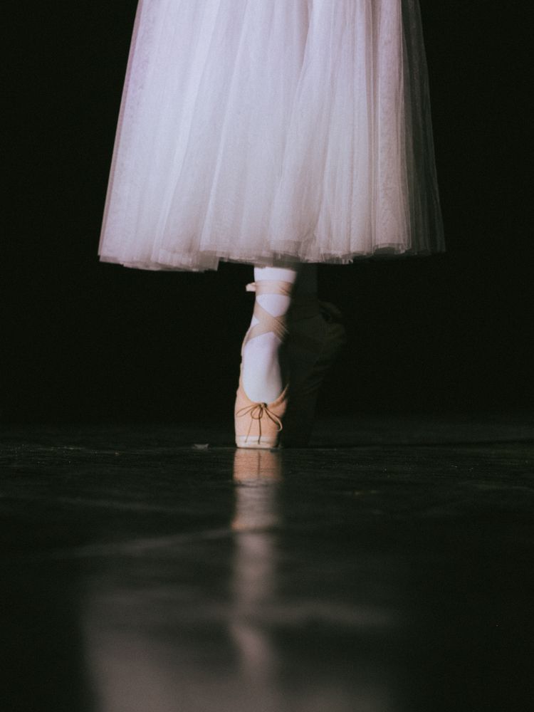 Photograph by Анна Филипьева