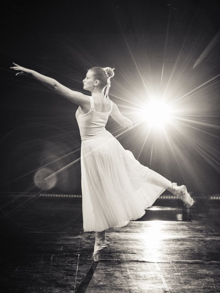 Photograph by Анна Филипьева