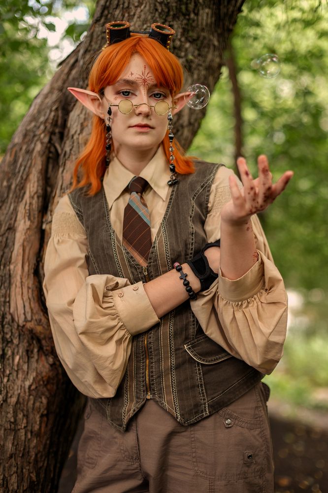 Фотография автора Максим Мухин