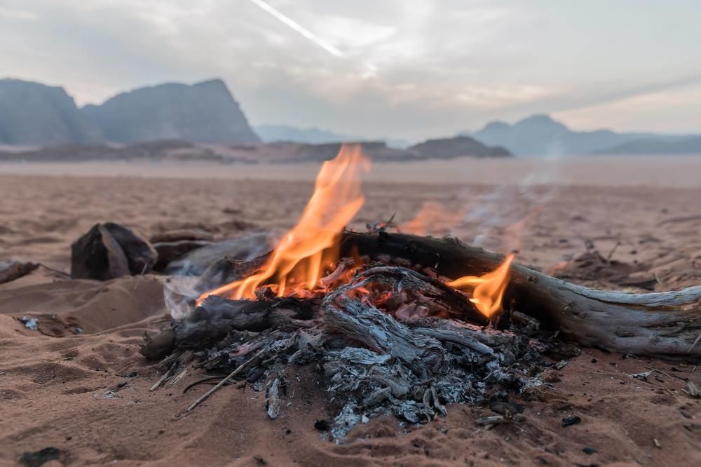 Photograph by Татьяна