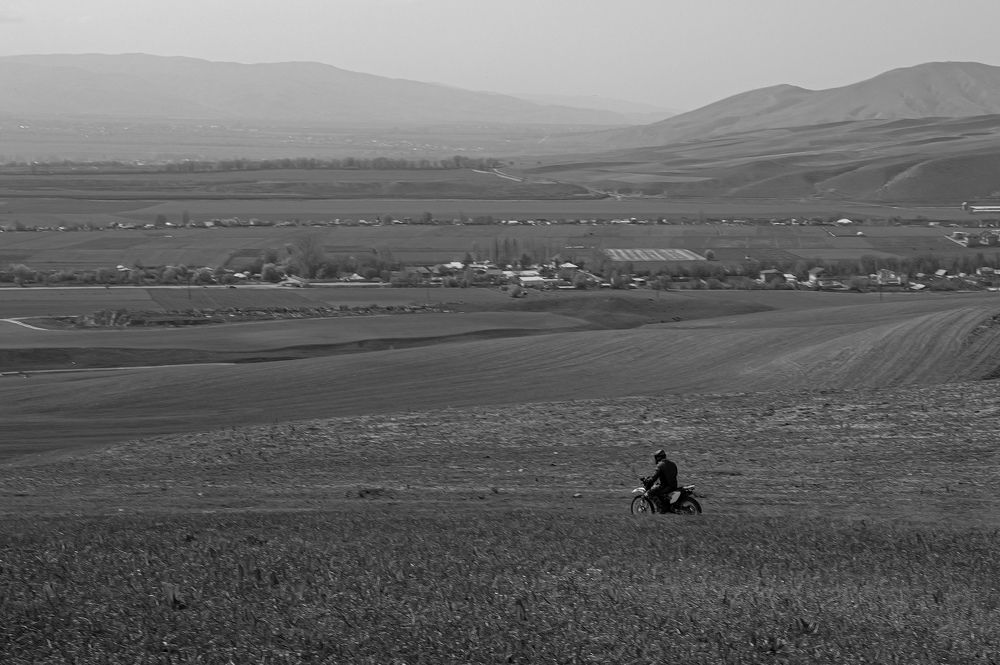 Photograph by Татьяна Лазарева