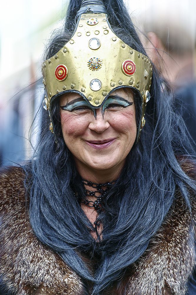 Фотография автора Александр