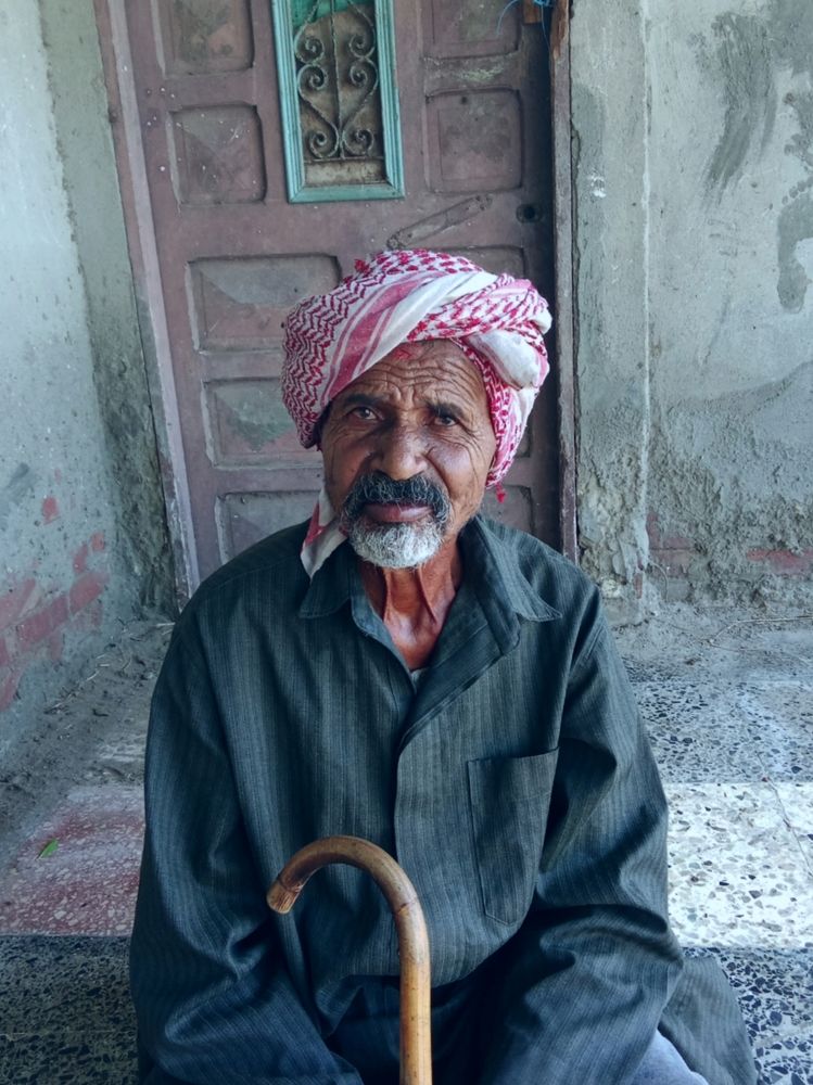 Photograph by على اشرف محمد عبد الجواد شعبان