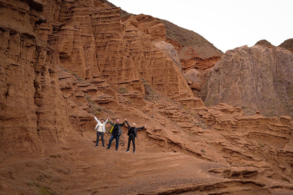 Photograph by Татьяна Лазарева