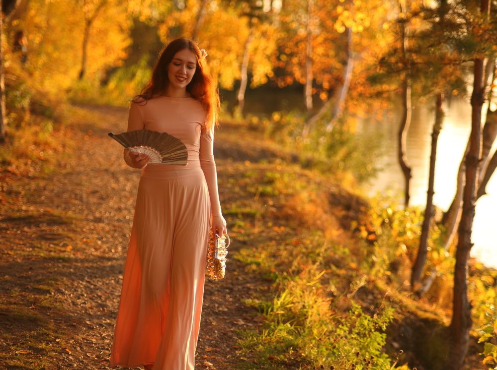 Photograph by Владилен Панченко