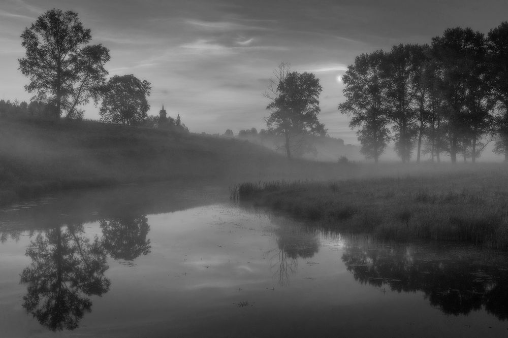 Фотография автора Сергей Буторин