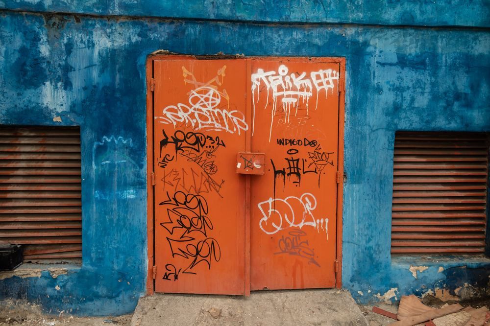 Photograph by Татьяна