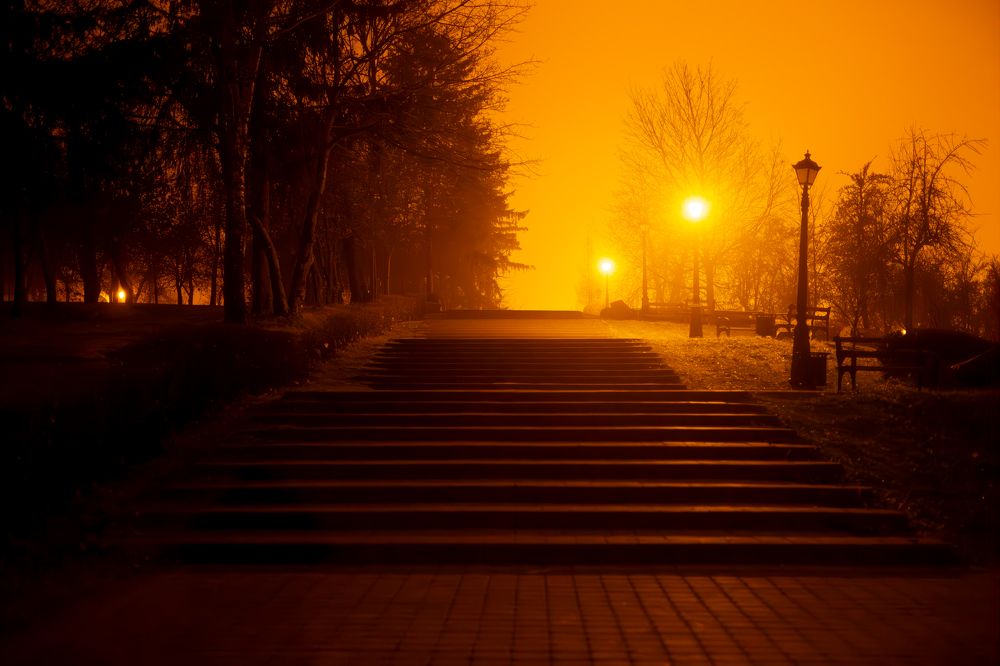 Фотография автора Вадим Копилец