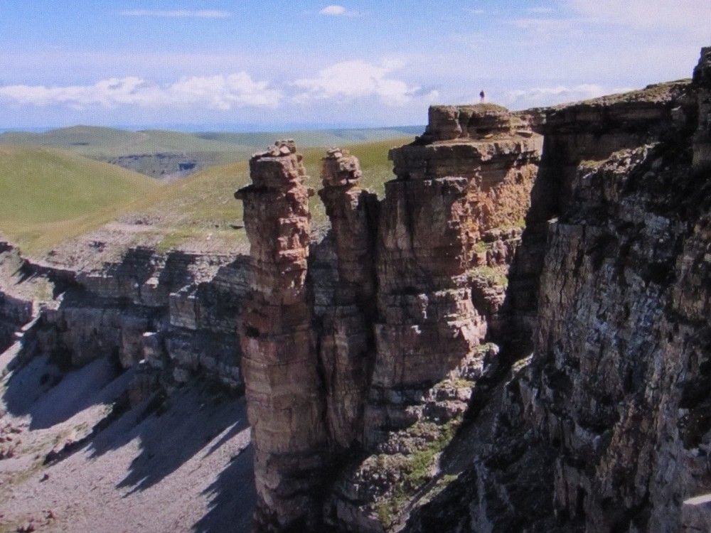 Photograph by Галина