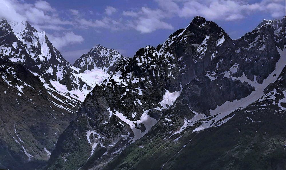 Фотография автора АЛЕКСАНДР ЦЫГЕЛЬНЮК