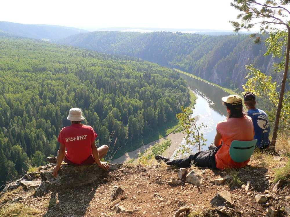 Photograph by Екатерина Хозяшева