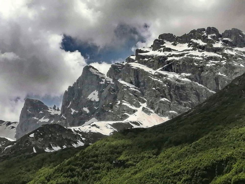Фотография автора АЛЕКСАНДР ЦЫГЕЛЬНЮК