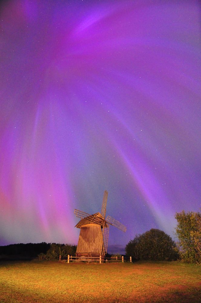 Photograph by Юрий Яковлев