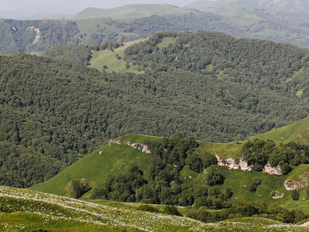 Фотография автора АЛЕКСАНДР ЦЫГЕЛЬНЮК