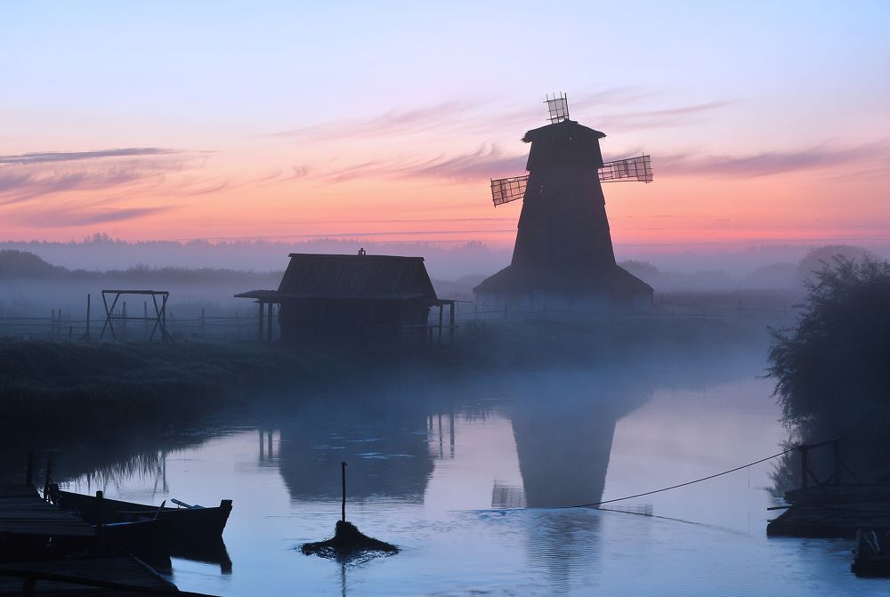 Photograph by Юрий Яковлев