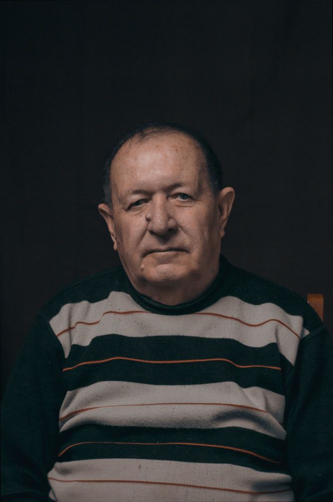 Photograph by Крупченко Роман