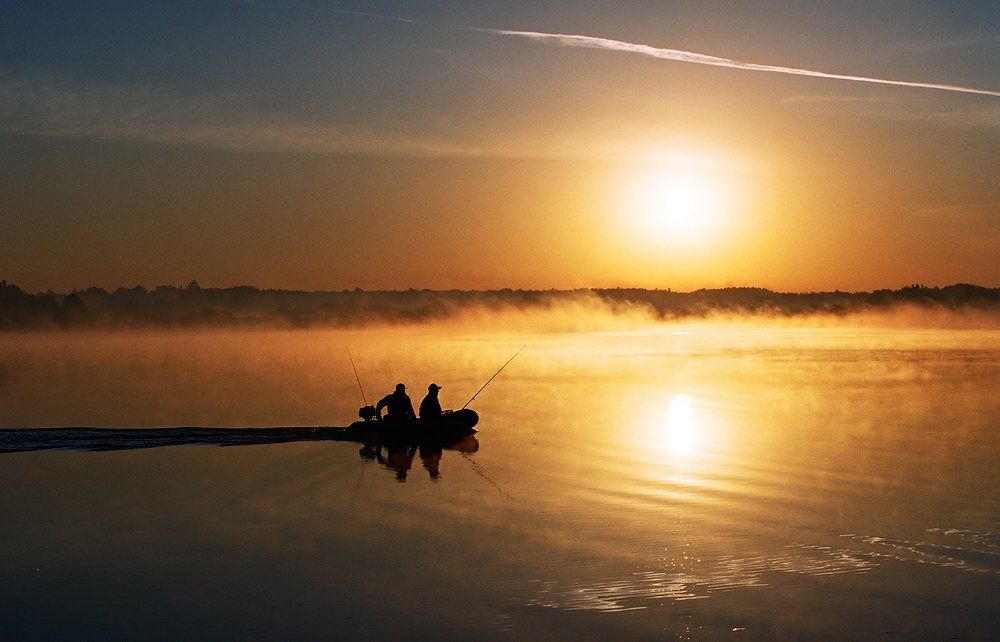 Photograph by Валерий