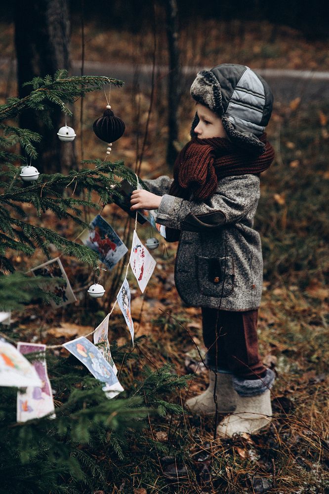 Photograph by Мария Корвин-Кучинская