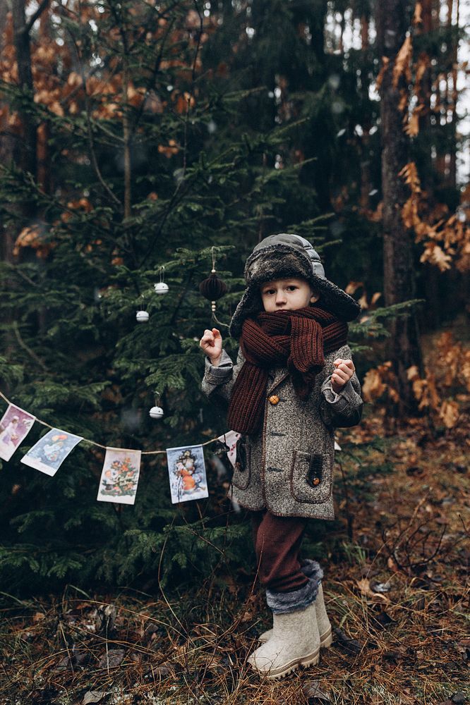 Photograph by Мария Корвин-Кучинская