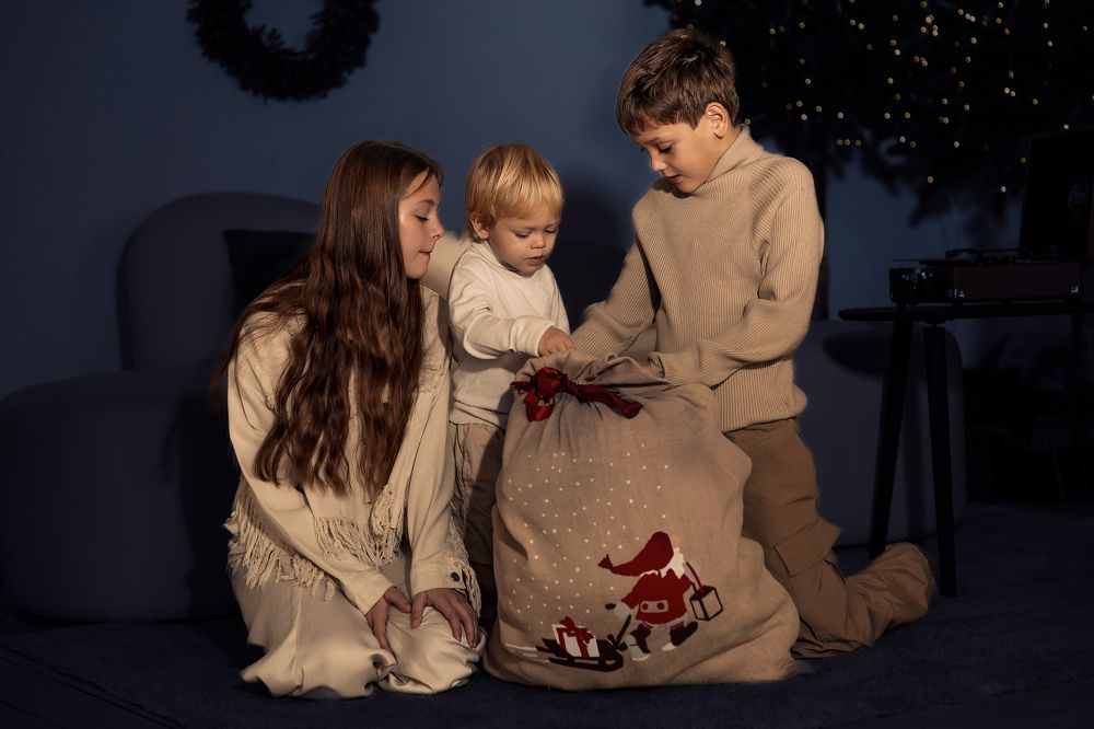 Photograph by Марина Комина