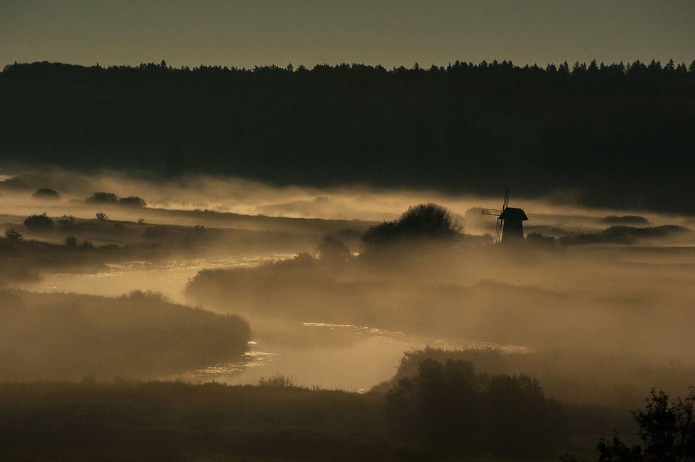 Photograph by Юрий Яковлев