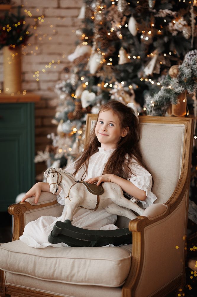 Фотография автора Тамара Дмитриева