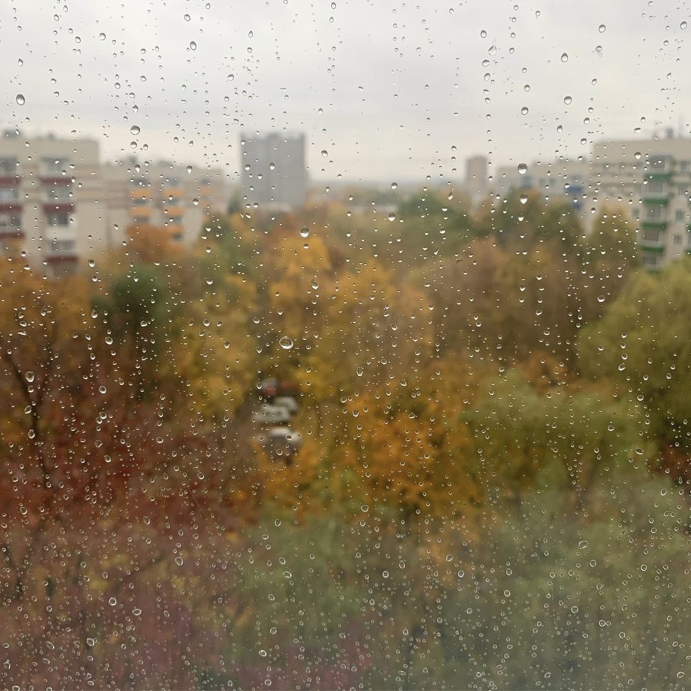 Photograph by Александра Тимошенко