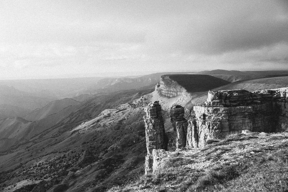 Photograph by Анастасия Лидяева