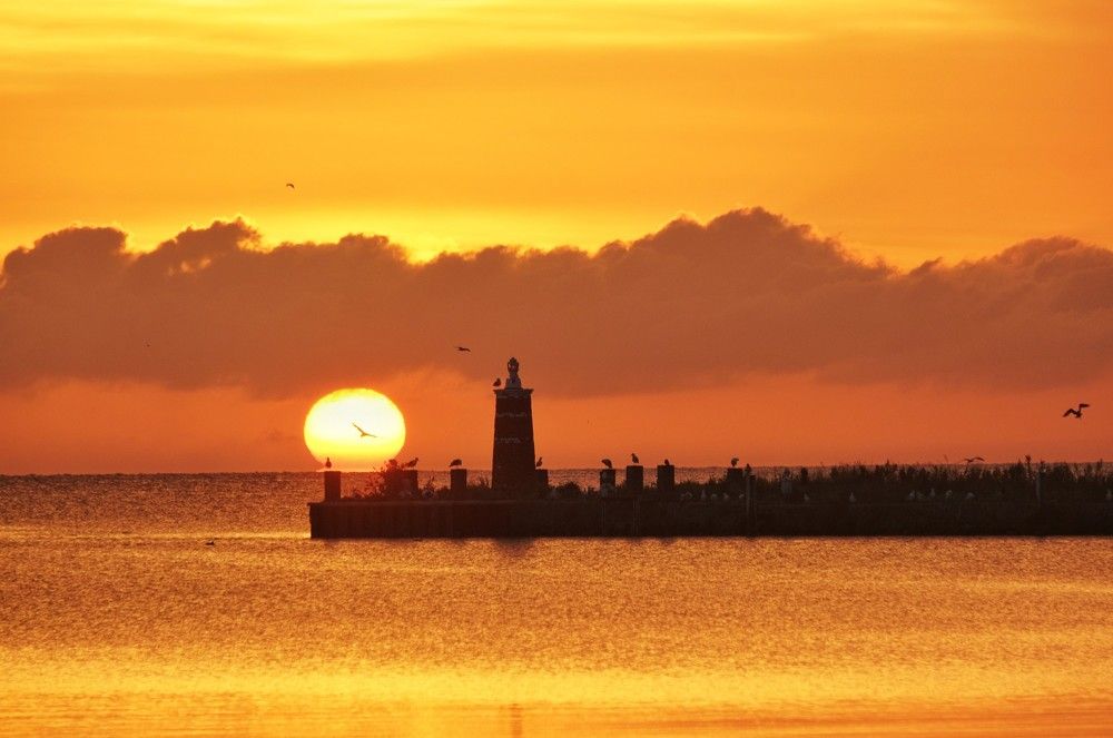 Photograph by Natalia Bolotenkova