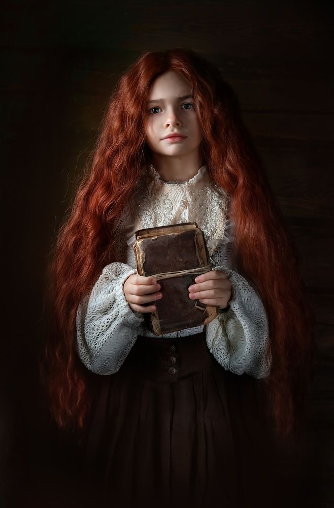 Photograph by Татьяна Звада